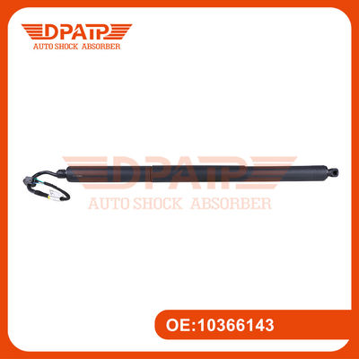 Auto Electric Tailgate Lift 10366144 phía sau trái Roewe RX8 2018