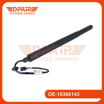 Auto Electric Tailgate Lift 10366144 phía sau trái Roewe RX8 2018