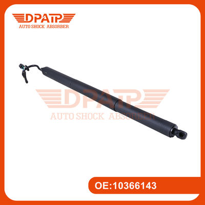 Auto Electric Tailgate Lift 10366144 phía sau trái Roewe RX8 2018