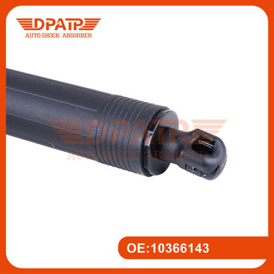 Auto Electric Tailgate Lift 10366144 phía sau trái Roewe RX8 2018