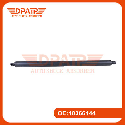 10366144 YQ53433 Cổng nâng phía sau bên phải cho Roewe RX8 2018