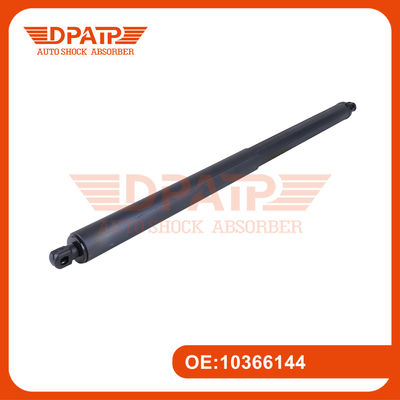 10366144 YQ53433 Cổng nâng phía sau bên phải cho Roewe RX8 2018