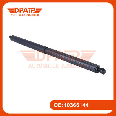 10366144 YQ53433 Cổng nâng phía sau bên phải cho Roewe RX8 2018