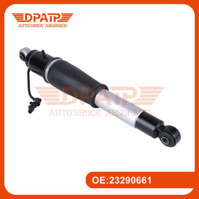 Giá tốt nhất 23290661 Cho Cadillac Escalade 14-19 Máy hấp thụ sốc với cảm biến
