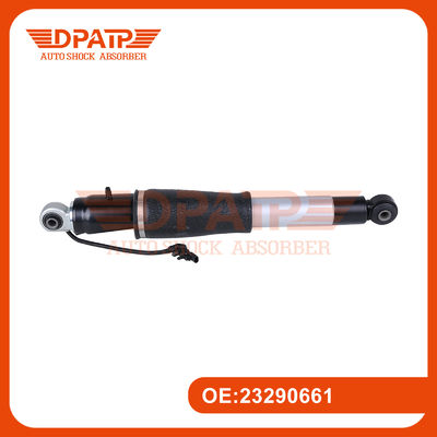 Giá tốt nhất 23290661 Cho Cadillac Escalade 14-19 Máy hấp thụ sốc với cảm biến