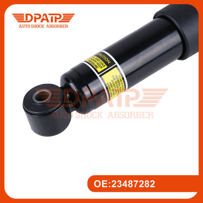 Máy hút sốc phía sau cho Cadillac Escalade 23487282 Chiếc xe hơi phụ tùng