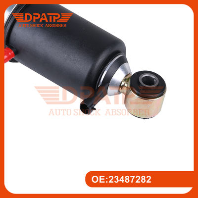 Máy hút sốc phía sau cho Cadillac Escalade 23487282 Chiếc xe hơi phụ tùng