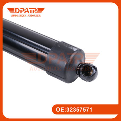 32357571 Đằng sau trái và phải Đằng sau cửa sau điện cho Volvo V60 2019