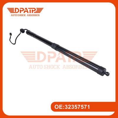 Auto Electric Tailgate Lift 32357571 phía sau trái và phải VOLVO V60 2019