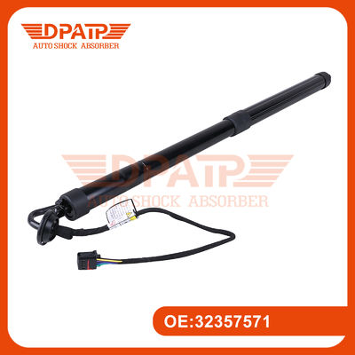 Nâng cốp điện tự động 32357571 Cửa sau bên trái và bên phải VOL VO V60 2019