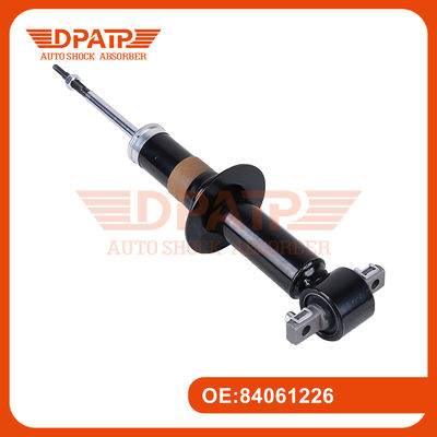 84061226 Bộ cảm biến cảm ứng phía trước Máy hấp thụ sốc điện cho Cadillac Escalade