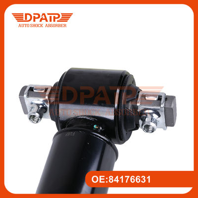 84176631 Máy hấp thụ va chạm cảm ứng phía trước cho phụ tùng ô tô Cadillac Escalade