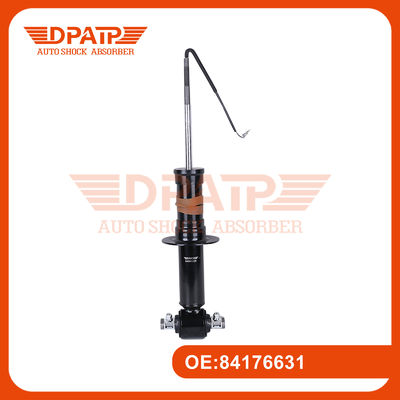 84176631 Máy hấp thụ va chạm cảm ứng phía trước cho phụ tùng ô tô Cadillac Escalade