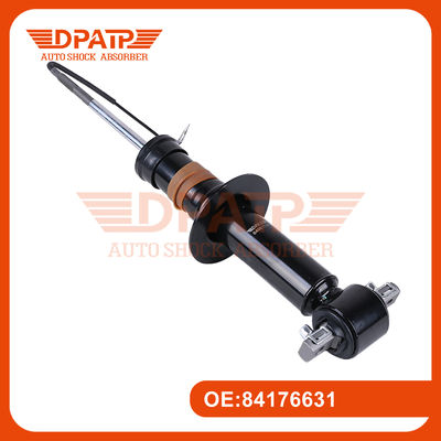 84176631 Máy hấp thụ va chạm cảm ứng phía trước cho phụ tùng ô tô Cadillac Escalade