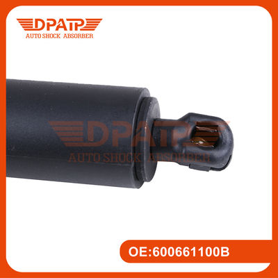 5062022600 Bên trái Đằng sau Đằng sau Đằng sau Đằng sau Đằng sau