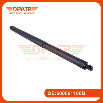 600661000B Electric Tailgate Lift Gate phía sau bên phải cho Tesla S