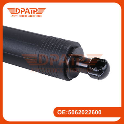 5062022600 Bên trái Đằng sau Đằng sau Đằng sau Đằng sau Đằng sau