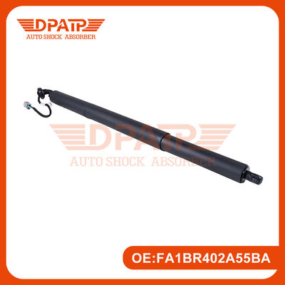 FA1BR402A74AB Cửa sau điện bên phải Lincoln MKX 2016-2018 Hỗ trợ nâng điện