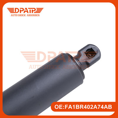 FA1BR402A74AB Cửa sau điện bên phải Lincoln MKX 2016-2018 Hỗ trợ nâng điện
