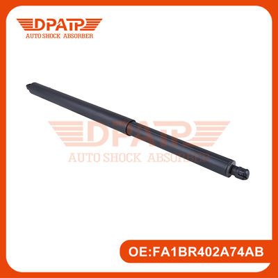 FA1BR402A74AB Cửa sau điện bên phải Lincoln MKX 2016-2018 Hỗ trợ nâng điện