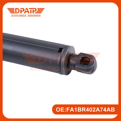 FA1BR402A74AB Cửa sau điện bên phải Lincoln MKX 2016-2018 Hỗ trợ nâng điện