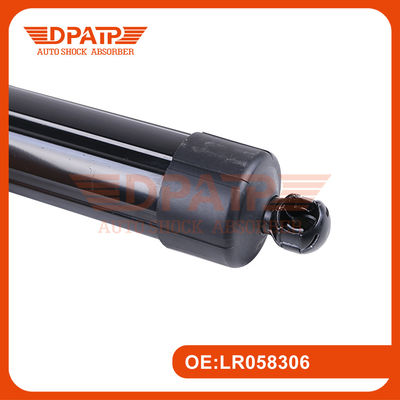 Hỗ trợ thang máy điện cửa sau LR058306 cho Land Rover Range Rover Electric Trunk Lift