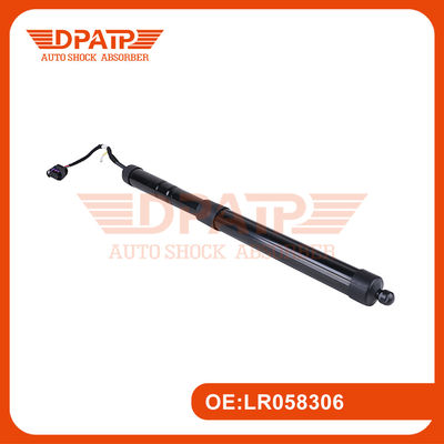 Hỗ trợ thang máy điện cửa sau LR058306 cho Land Rover Range Rover Electric Trunk Lift