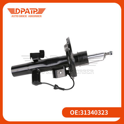 Máy hút sốc điện phía trước trái phải cho Volvo XC60 31340323 31340322