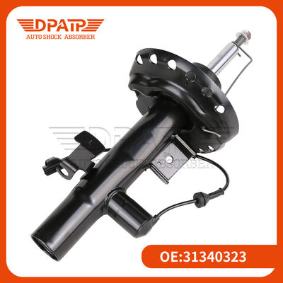 Máy hút sốc điện phía trước trái phải cho Volvo XC60 31340323 31340322