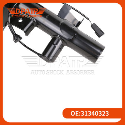 Máy hút sốc điện phía trước trái phải cho Volvo XC60 31340323 31340322