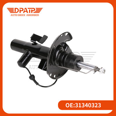 Máy hút sốc điện phía trước trái phải cho Volvo XC60 31340323 31340322