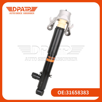 Bộ máy hấp thụ giật phía sau 316583831 cho Volvo XC60 XC90