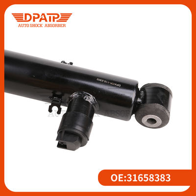 Bộ máy hấp thụ giật phía sau 316583831 cho Volvo XC60 XC90