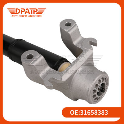 Bộ máy hấp thụ giật phía sau 316583831 cho Volvo XC60 XC90