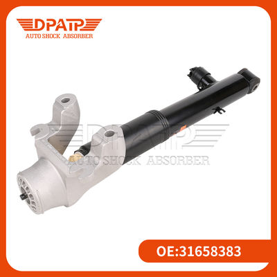 Bộ máy hấp thụ giật phía sau 316583831 cho Volvo XC60 XC90