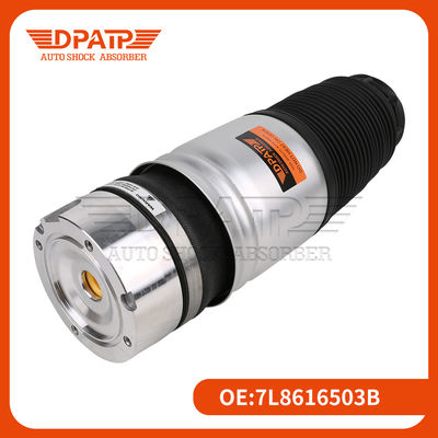 Xuân không khí phía sau 7L8616503B Cho Porsche Cayenne Audi Q7 Volkswagen Touareg