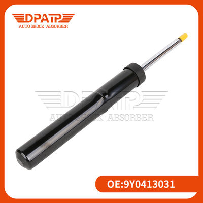 Mặt trước L / R hấp thụ va chạm 9Y0413031 cho Porsche Cayenne