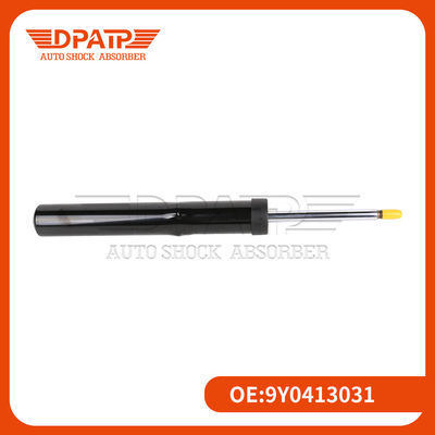Mặt trước L / R hấp thụ va chạm 9Y0413031 cho Porsche Cayenne