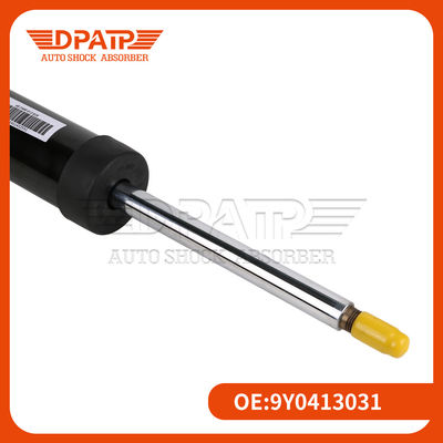 Mặt trước L / R hấp thụ va chạm 9Y0413031 cho Porsche Cayenne