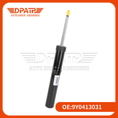 Mặt trước L / R hấp thụ va chạm 9Y0413031 cho Porsche Cayenne