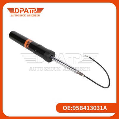 95B413031A Máy hút sốc điện VDC phía trước cho Porsche Macan