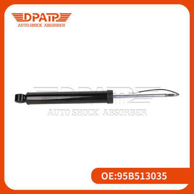 Máy hút sốc điều khiển đệm thay đổi 95B513035 cho Porsche Macan Audi A7 C7