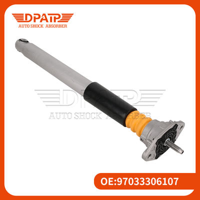 Porsche Panamara 970 Bộ phận hấp thụ sốc phía sau 97033306107 97033304507
