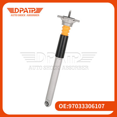 Porsche Panamara 970 Bộ phận hấp thụ sốc phía sau 97033306107 97033304507