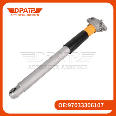 Porsche Panamara 970 Bộ phận hấp thụ sốc phía sau 97033306107 97033304507