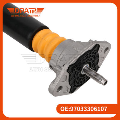 Porsche Panamara 970 Bộ phận hấp thụ sốc phía sau 97033306107 97033304507