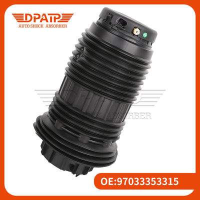 97033353315 Lưng treo khí mùa xuân cài đặt dễ dàng cho Porsche 970 10-16