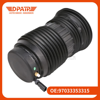 97033353315 Lưng treo khí mùa xuân cài đặt dễ dàng cho Porsche 970 10-16