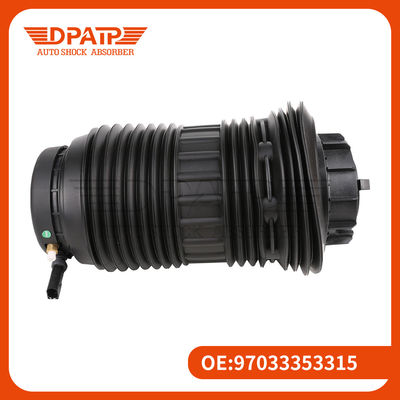 97033353315 Lưng treo khí mùa xuân cài đặt dễ dàng cho Porsche 970 10-16