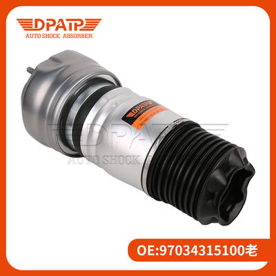 97034315100 Lái lưng cáp phía trước
